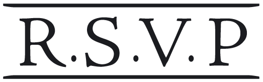 S v p перевод. RSVP логотип. R.S.V.P.. RSVP Agency. Символ RSVP означает.